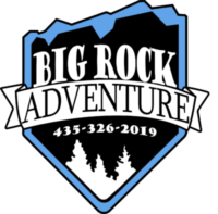 Adventures – Big Rock Adventure